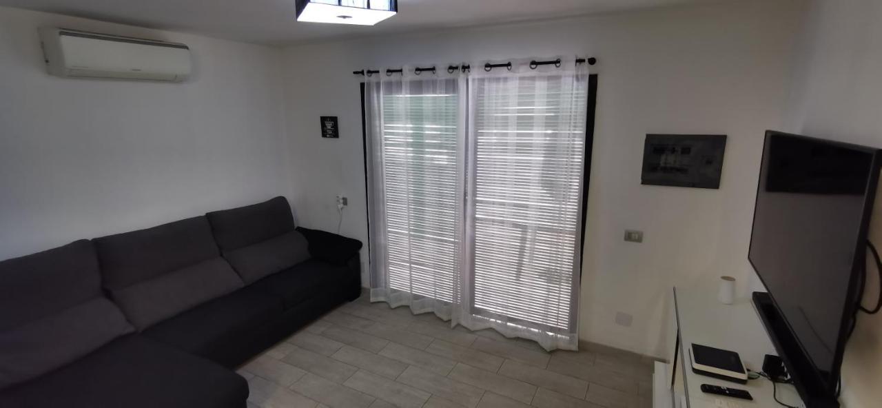 Vistagolf Maspalomas Maspalomas  Dış mekan fotoğraf